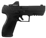 IWI Masada 9MM LUGER (9x19 PARA) - 2 of 3