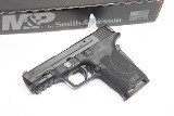 SMITH & WESSON M&P 9 SHIELD EZ 9MM LUGER (9x19 PARA) - 1 of 3