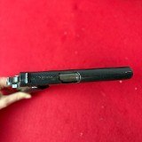 DGFM Sistema 1927 .45 ACP - 3 of 3