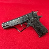 DGFM Sistema 1927 .45 ACP
