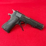 DGFM Sistema 1927 .45 ACP - 2 of 3