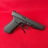GLOCK G41 GEN 4 .45 ACP - 2 of 3