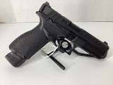 SPRINGFIELD ARMORY ECHELON 9MM LUGER (9x19 PARA) - 2 of 2