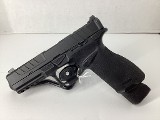 SPRINGFIELD ARMORY ECHELON 9MM LUGER (9x19 PARA) - 1 of 2