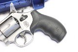 SMITH & WESSON 66-8 .357 MAG - 2 of 3