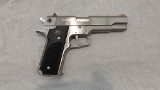 SMITH & WESSON 645 .45 ACP - 2 of 3