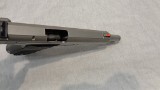 SMITH & WESSON 645 .45 ACP - 3 of 3