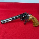 DAN WESSON FIREARMS 15-2 .357 MAG - 3 of 3