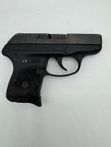 RUGER LCP .380 ACP - 1 of 3