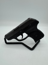 RUGER LCP .380 ACP - 3 of 3