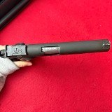 SPRINGFIELD ARMORY 1911 RANGE OFFICER 9MM LUGER (9X19 PARA) - 3 of 3