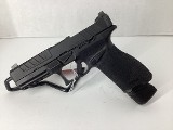 SPRINGFIELD ARMORY ECHELON 9MM LUGER (9x19 PARA) - 1 of 2