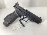 SPRINGFIELD ARMORY ECHELON 9MM LUGER (9x19 PARA) - 2 of 2