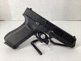 GLOCK 17 GEN 5 9MM LUGER (9x19 PARA) - 2 of 2