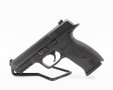 SMITH & WESSON M&P40 .40 S&W - 1 of 3