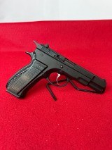 CZ 75 Retro 9MM LUGER (9X19 PARA) - 2 of 3