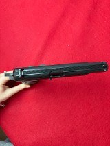 CZ 75 Retro 9MM LUGER (9X19 PARA) - 3 of 3