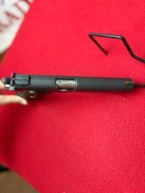 AUTO-ORDNANCE 1911 .45 ACP - 3 of 3