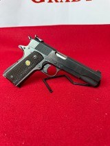 AUTO-ORDNANCE 1911 .45 ACP - 2 of 3