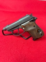 BERETTA 3032 Tomcat .32 ACP
