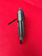 BERETTA 3032 Tomcat .32 ACP - 2 of 2