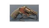 SMITH & WESSON Model 19-5 .38 SPECIAL/.357 MAGNUM - 2 of 3
