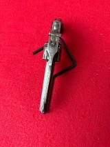 IVER JOHNSON Top Break .32 S&W - 3 of 3 IVER JOHNSON Top Break .32 S&W - 3 of 3