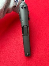 SIG SAUER P226 .40 S&W - 3 of 3 SIG SAUER P226 .40 S&W - 3 of 3