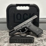 GLOCK G21 .45 ACP - 2 of 3