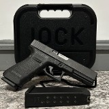 GLOCK G21 .45 ACP - 3 of 3