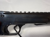 SMITH & WESSON 41 .22 LR - 3 of 3