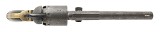 COLT MARTIAL 3RD MODEL DRAGOON .44 COLT - 3 of 3