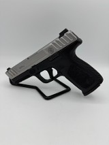 SMITH & WESSON SD9 2.0 9MM LUGER (9x19 PARA) - 3 of 3