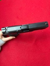 SMITH & WESSON M&P 9 M2.0 9MM LUGER (9x19 PARA) - 3 of 3