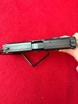 FN 509 MIDSIZE [BLK] 9MM LUGER (9X19 PARA) - 3 of 3