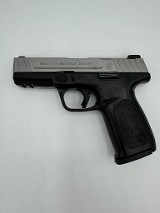 SMITH & WESSON SD9 VE 9MM LUGER (9x19 PARA) - 2 of 3