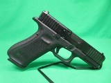 GLOCK G45 GEN 5 MOS *10-ROUND* 9MM LUGER (9X19 PARA) - 2 of 3