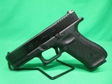 GLOCK G45 GEN 5 MOS *10-ROUND* 9MM LUGER (9X19 PARA) - 3 of 3