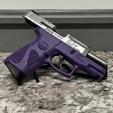 TAURUS G2C 9MM 9MM LUGER (9x19 PARA) - 3 of 3