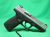 SMITH & WESSON SD9VE 9MM LUGER (9x19 PARA) - 2 of 3