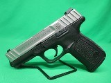 SMITH & WESSON SD9VE 9MM LUGER (9x19 PARA) - 3 of 3