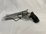 TAURUS 66 .357 MAG - 1 of 3