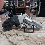 TAURUS 44 .44 MAGNUM - 2 of 3