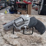 TAURUS 44 .44 MAGNUM - 1 of 3