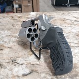 TAURUS 44 .44 MAGNUM - 3 of 3