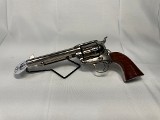 UBERTI 1873 .45 COLT/.45 ACP
