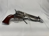 UBERTI 1873 .45 COLT/.45 ACP - 2 of 3