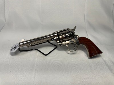 UBERTI 1873 .45 COLT/.45 ACP