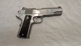 SPRINGFIELD ARMORY GARRISON .45 ACP - 2 of 3