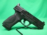 SMITH & WESSON M&P9 2.0 9MM LUGER (9x19 PARA) - 2 of 3